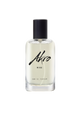 Rise Akro Fragrances Eau De Parfum