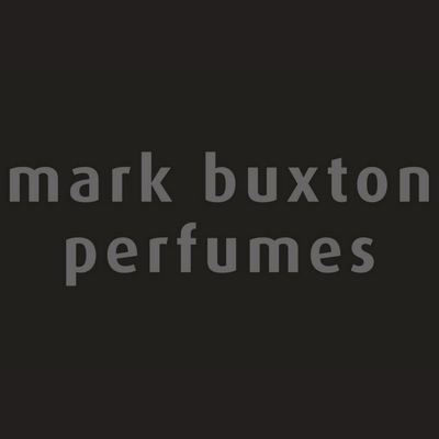 Mark Buxton Discovery Set 9x2ml