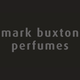 Mark Buxton Discovery Set 10x2ml