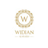 Widian Best Sellers Discovery Set 6x2ml