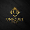 Discovery Set Unique´e Luxury Extrait de Parfum 5x2ml