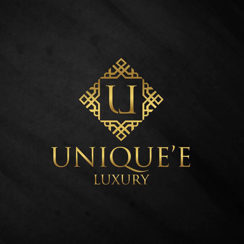 Discovery Set Unique´e Luxury Extrait de Parfum 5x2ml