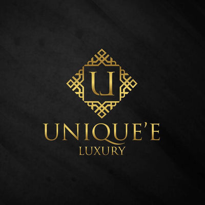 Discovery Set Summer Unique´e Luxury Extrait de Parfum 14x2ml