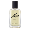 Awake EDP Akro Fragrances