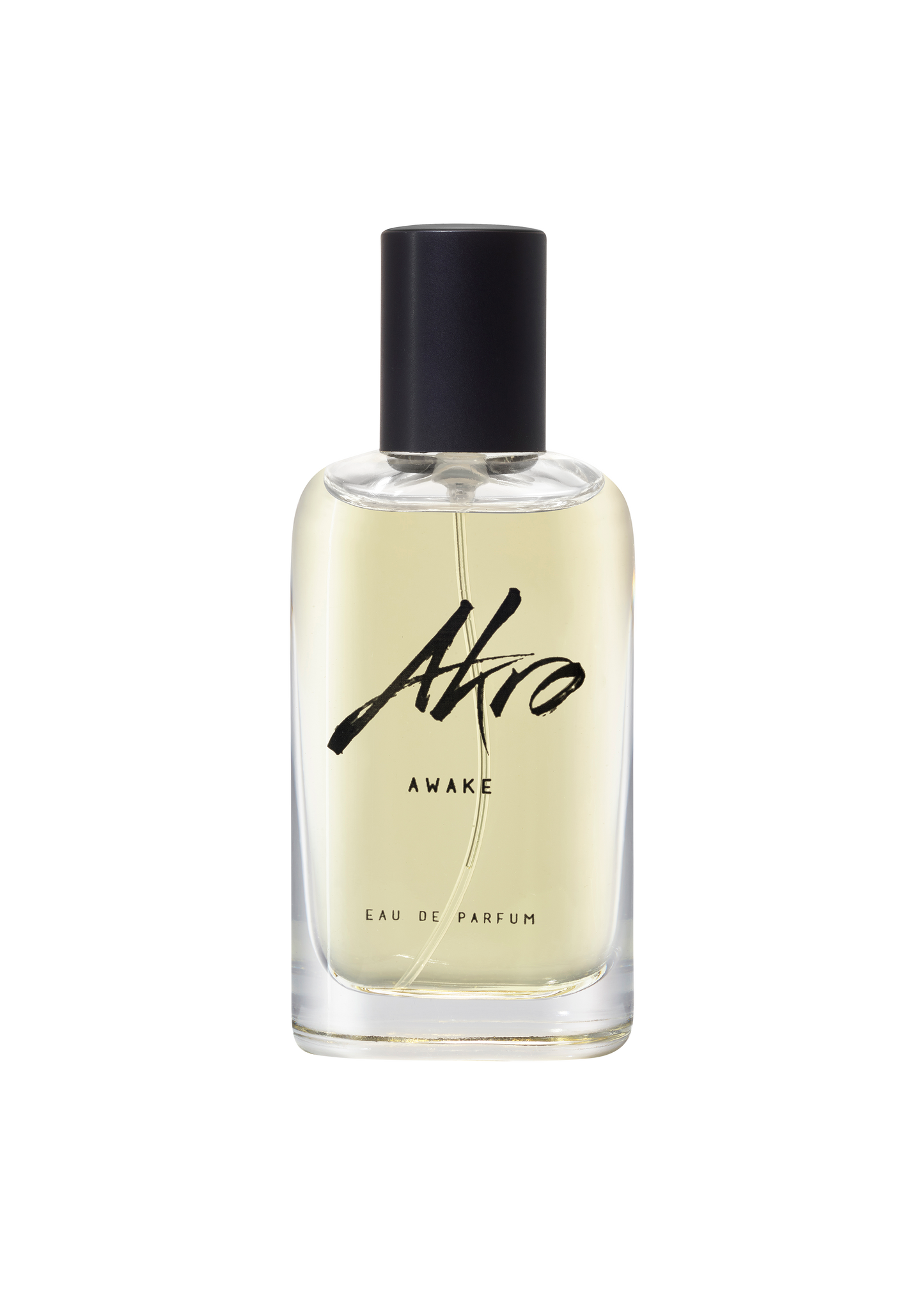 Awake EDP Akro Fragrances