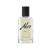 Bake Akro Fragrances Eau De Parfum