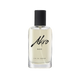 Bake Akro Fragrances Eau De Parfum