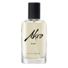 Dark Akro Fragrances Eau de Parfum