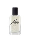 Haze EDP Akro Fragrances