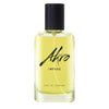 Infuse EDP Akro Fragrances