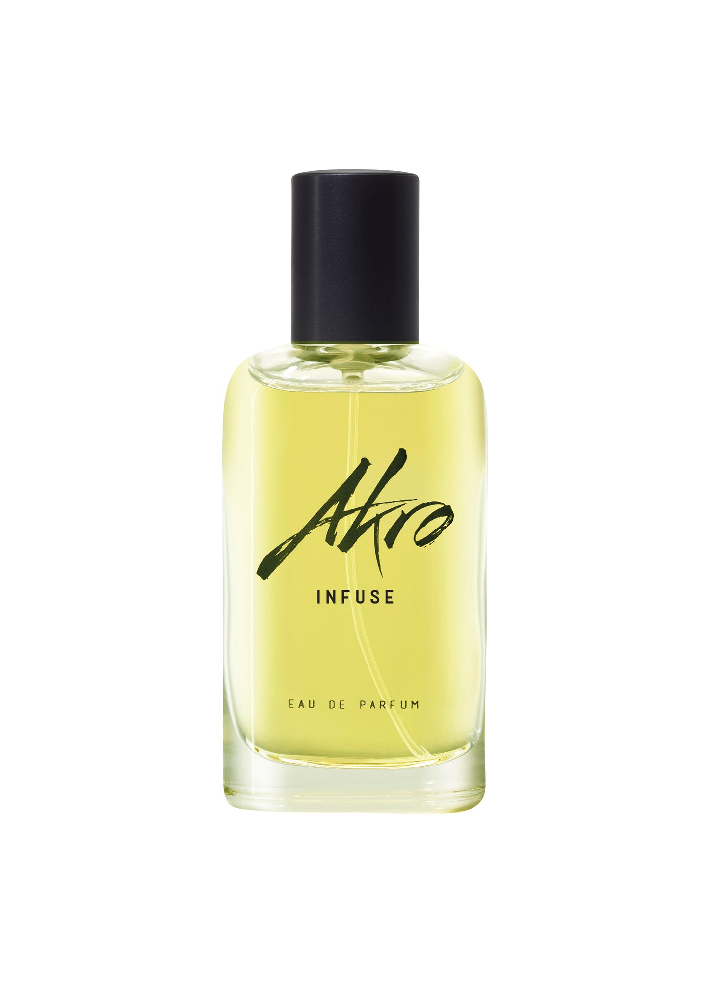 Infuse EDP Akro Fragrances