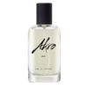 INK EDP Akro Fragrances