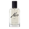 Malt EDP Akro Fragrances 100ml