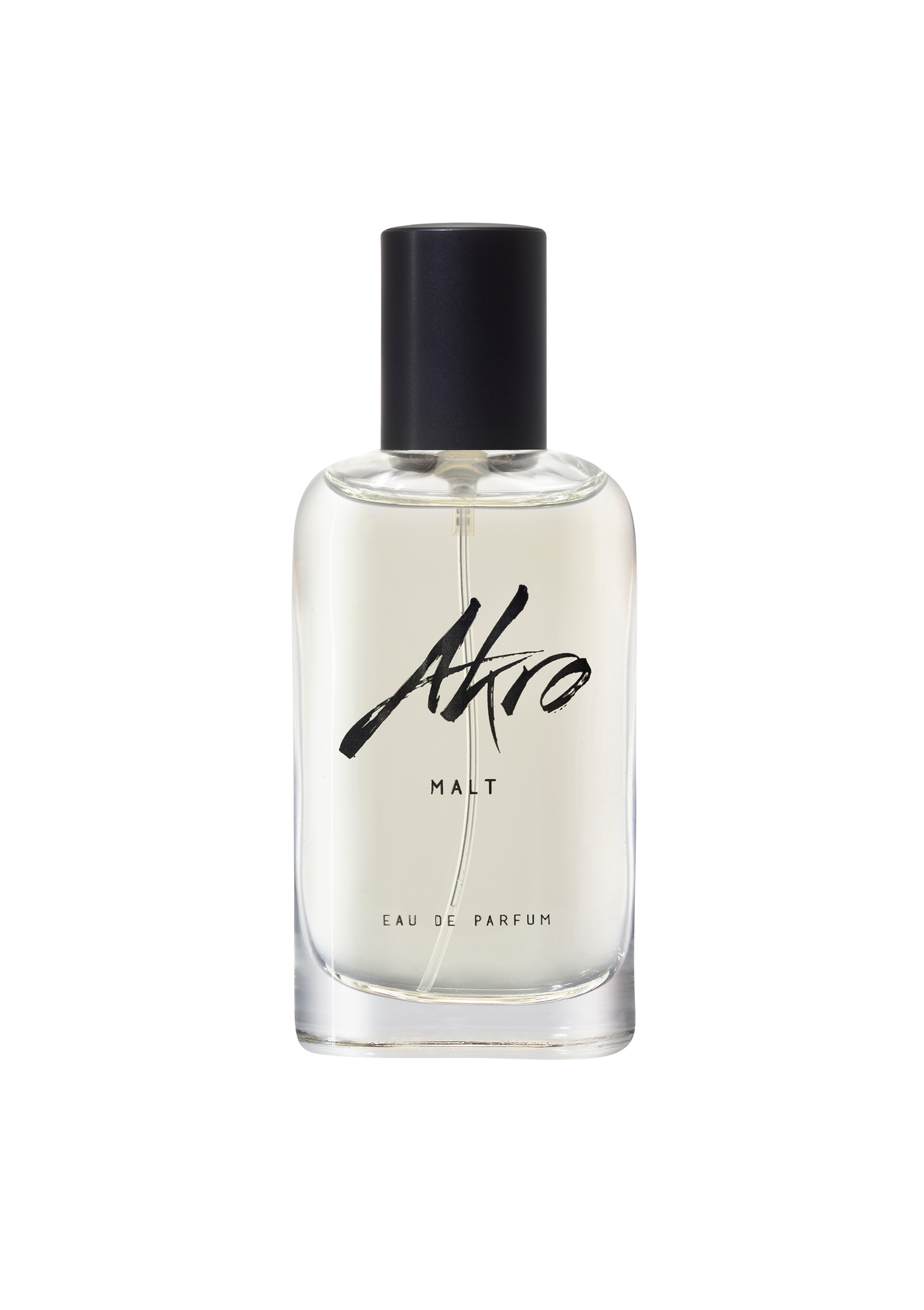 Malt EDP Akro Fragrances