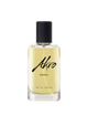 Smoke EDP Akro Fragrances