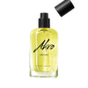 Infuse EDP Akro Fragrances