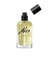 Awake Akro Fragrances Eau De Parfum