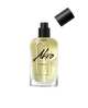 Awake Akro Fragrances Eau De Parfum