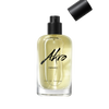 Awake EDP Akro Fragrances