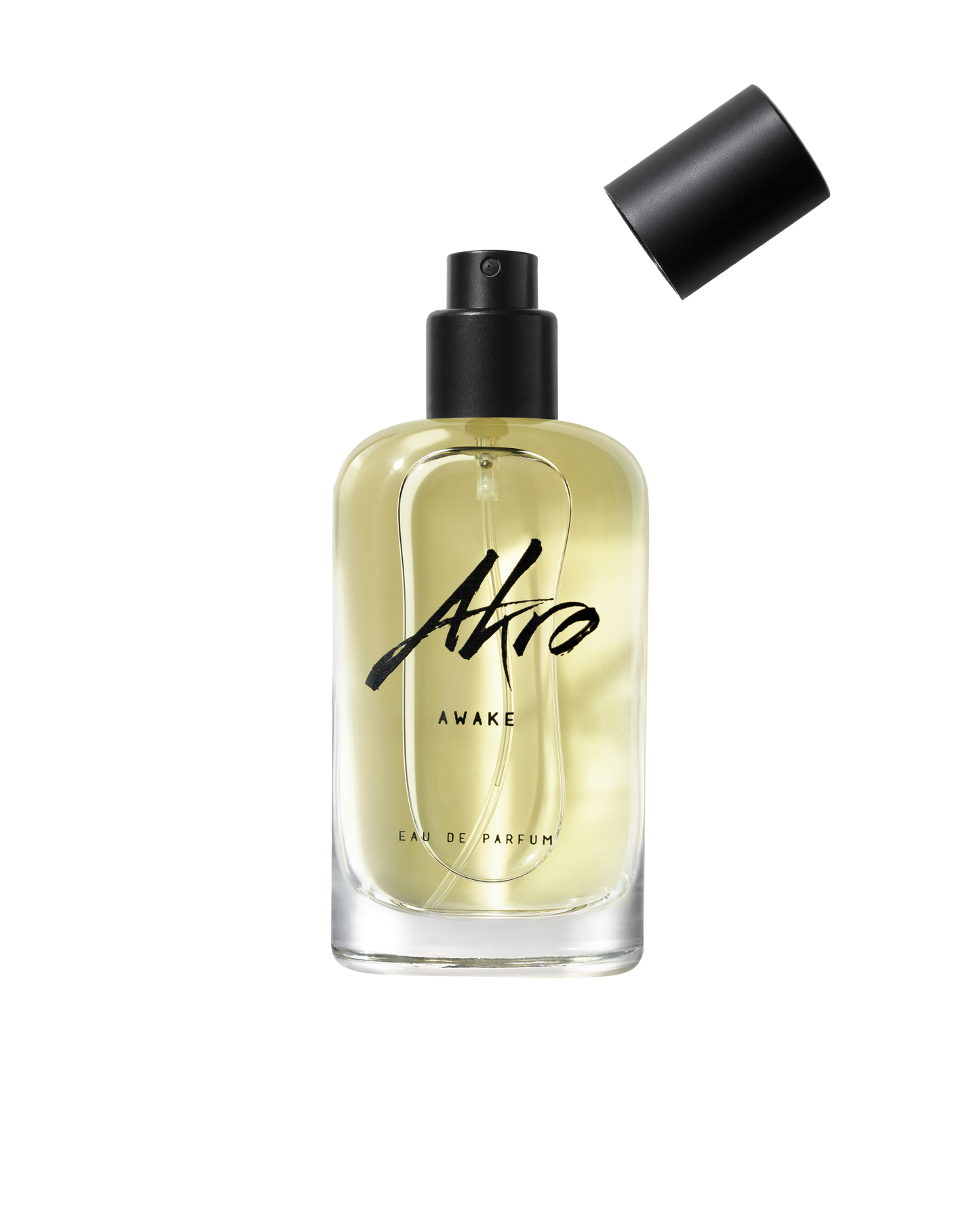 Awake EDP Akro Fragrances