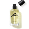 Awake EDP Akro Fragrances