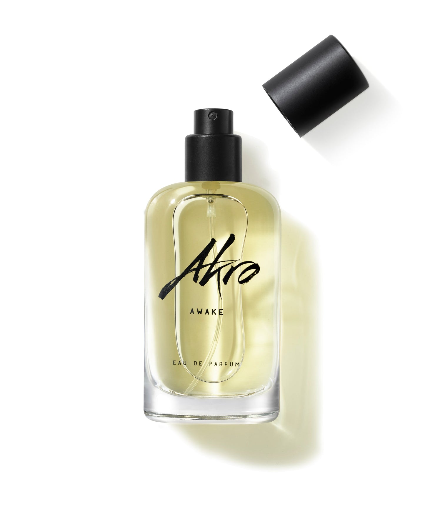 Awake EDP Akro Fragrances