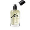 Dark EDP Akro Fragrances