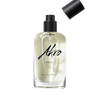 Malt EDP Akro Fragrances