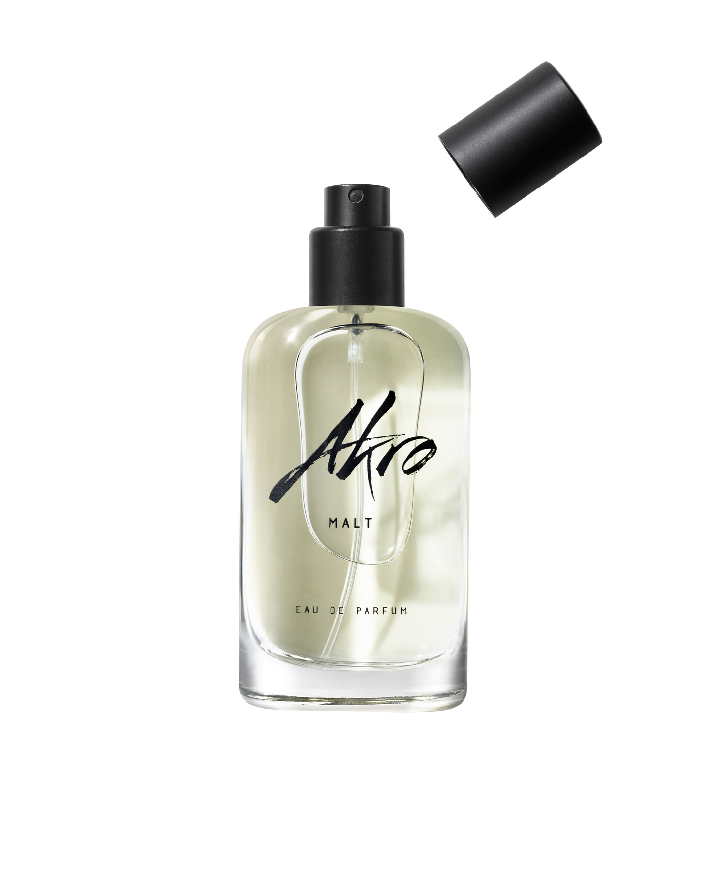 Malt EDP Akro Fragrances