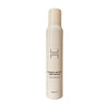 Ultimate Instant 30sec Treatment Spray Harah Beauty 200ml