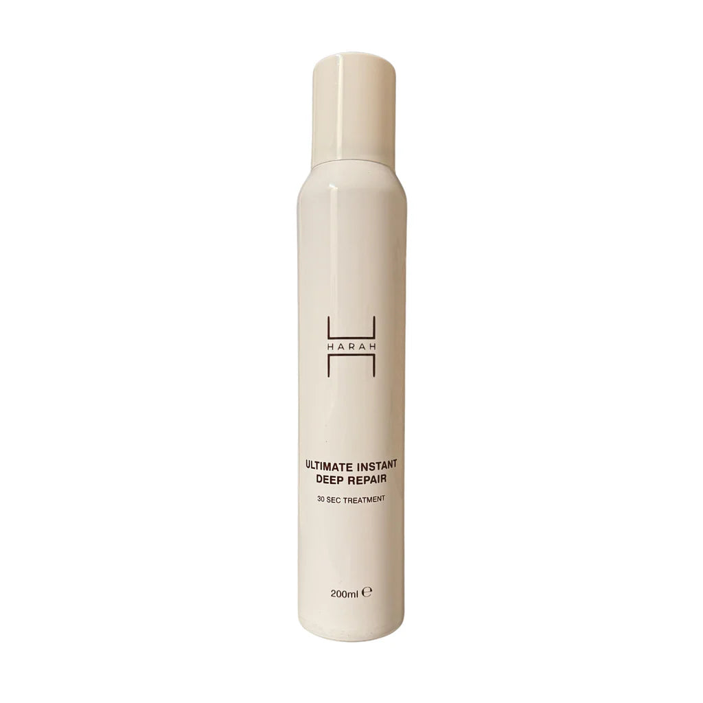 Ultimate Instant 30sec Treatment Spray Harah Beauty 200ml
