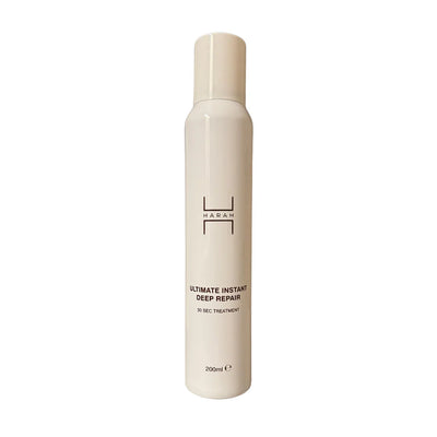 Ultimate Instant 30sec Treatment Spray Harah Beauty 200ml