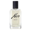 Breathe Akro Fragrances Eau De Parfum Sample 2ml