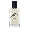 Smile Akro Fragrances Eau De Parfum