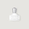 Creed Silver Mountain Water Eau de Parfum