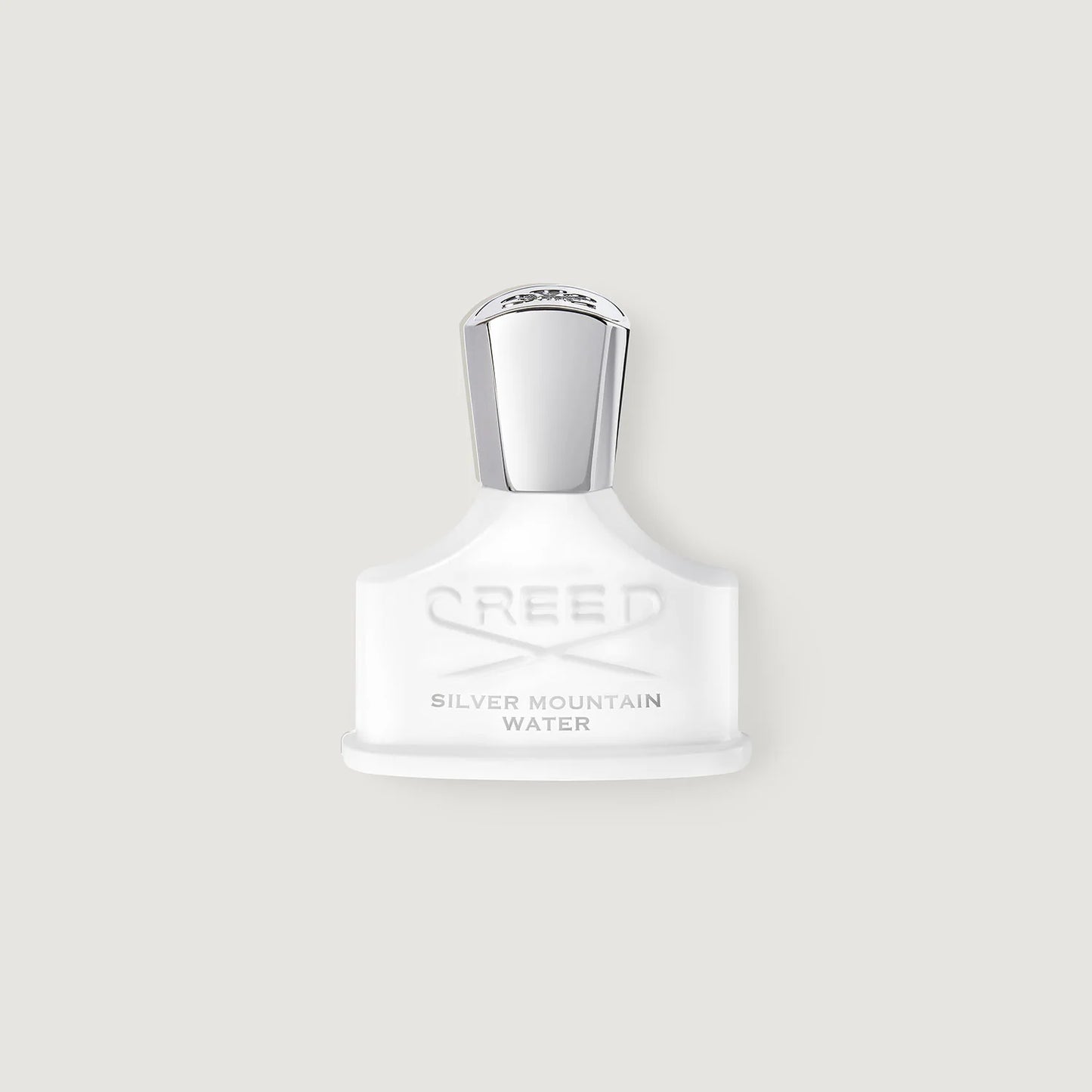 Creed Silver Mountain Water Eau de Parfum