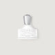 Creed Silver Mountain Water Eau de Parfum
