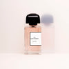 312 Saint-Honoré BDK Parfums Eau de Parfum