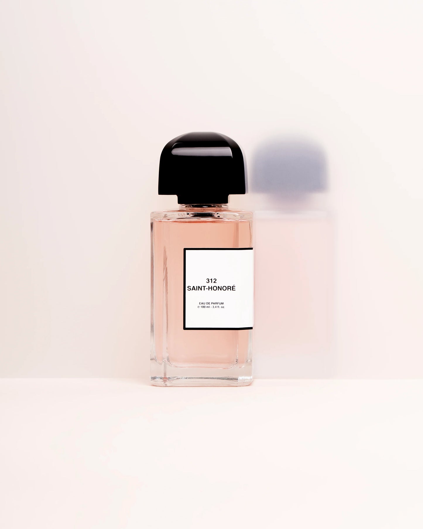 312 Saint-Honoré BDK Parfums Eau de Parfum