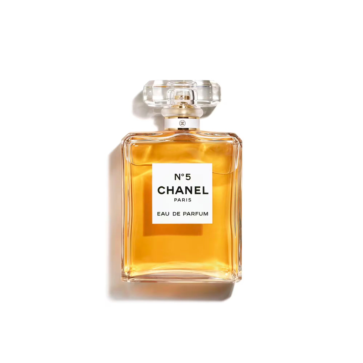 Chanel No 5 Eau de Parfum Sample