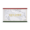 Renaissance XJ 1861 XERJOFF Eau De Parfum 100ml