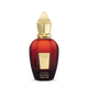 Golden Dallah Coffee Break EDP Xerjoff 50ml