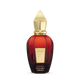Golden Green Coffee Break EDP Xerjoff 50ml