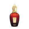 Golden Moka Coffee Break EDP Xerjoff Sample 2ml