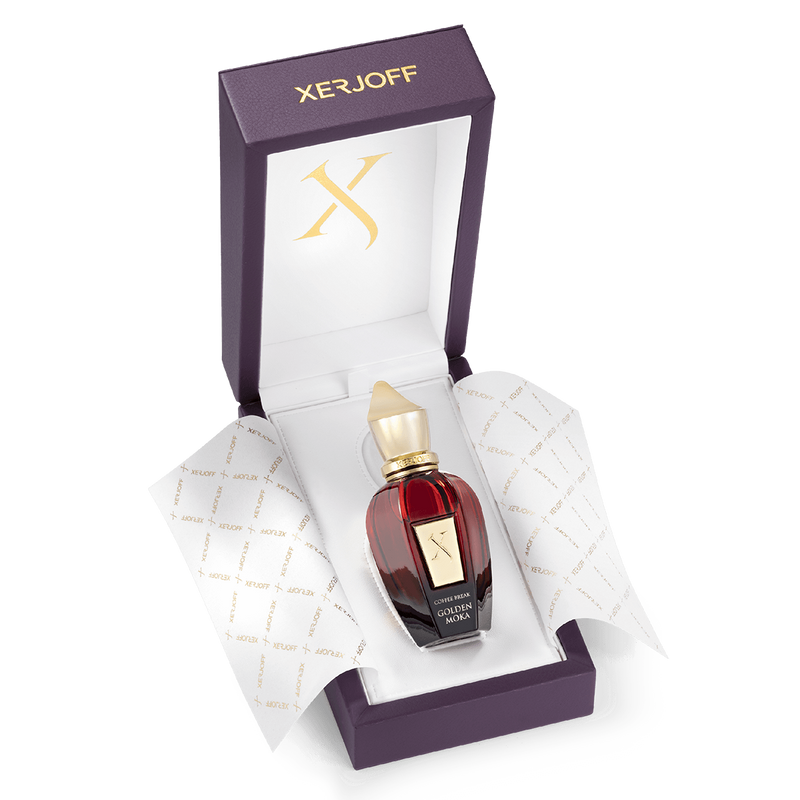Golden Moka Coffee Break EDP Xerjoff 50ml