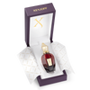 Golden Moka Coffee Break EDP Xerjoff Sample 2ml