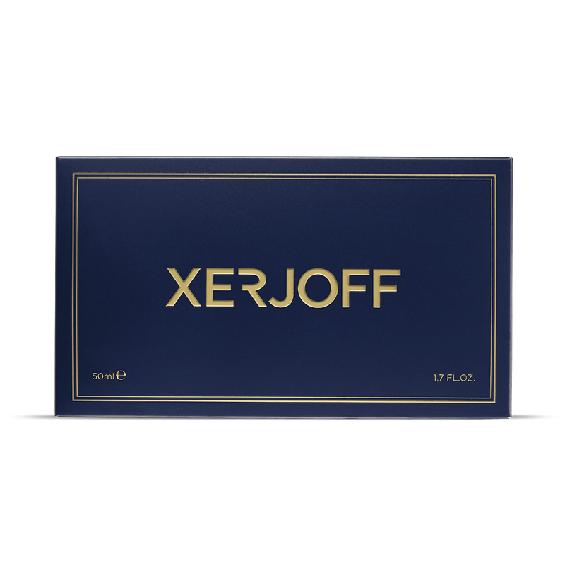 400 JTC EDP Xerjoff 50ml