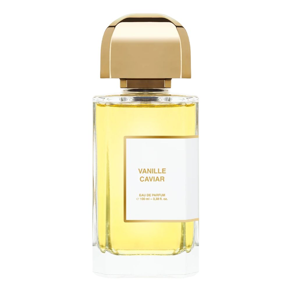 Vanille Caviar BDK Parfums Eau de Parfum 100ml