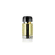 Impossible Iris Ramon Monegal Eau De Parfum 100ml
