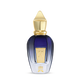 Comandante Club JTC Xerjoff Eau de Parfum